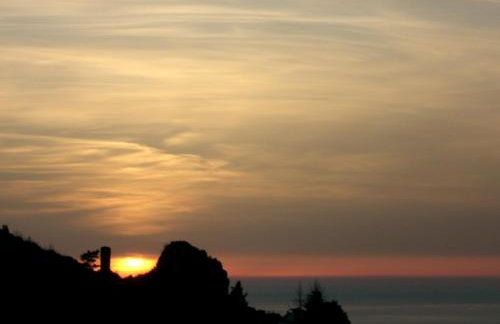 Diktynna Traditional Villas - Photo 36