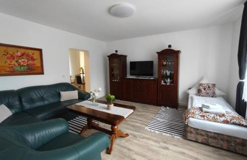 Piroska Pension - Photo 10