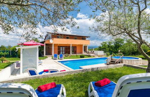 Holiday Home Nevenka by Interhome - Foto 12