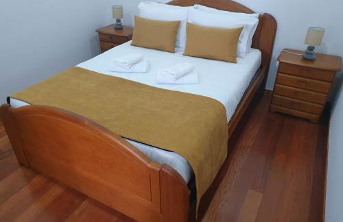 Casa do Moinho - TABUA - Photo 42