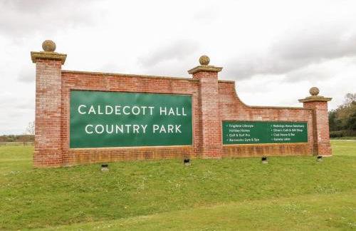 Oakley Retreat - Foto 26