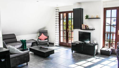 Venasque Vue Apartment - Foto 2