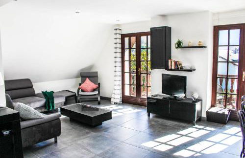 Venasque Vue Apartment - Foto 2