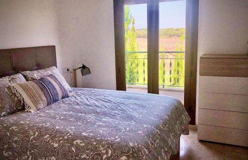 Casa Beth Villamartin 2 Bedroom/ 2 Bathroom with Pool - Photo 24