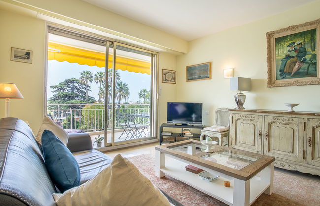 Les Pervenches - Foto 8