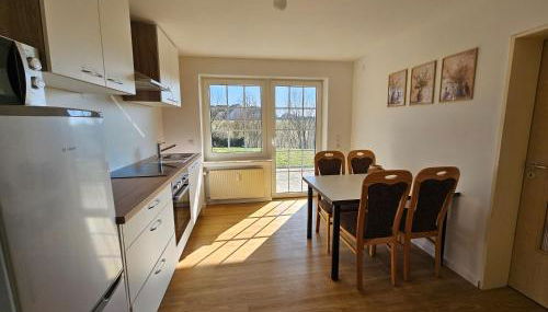 2-Zimmer Ferienwohnung - Foto 2