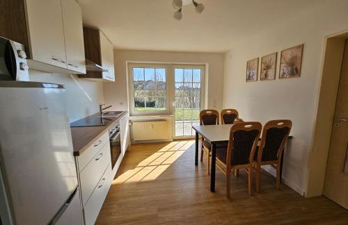 2-Zimmer Ferienwohnung - Photo 2