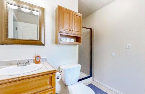 River Oaks Dream - Foto 15