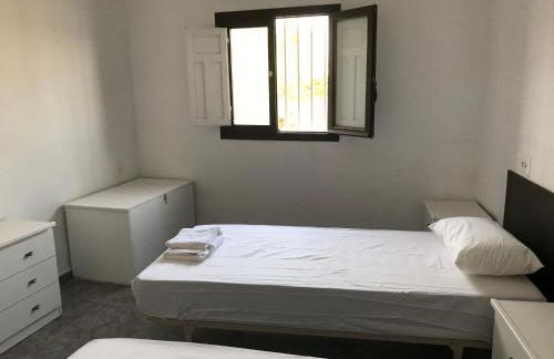 CASA RURAL CABO de GATA-NÍJAR - Foto 27