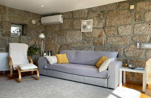 Casa da Aldeia - Foto 27