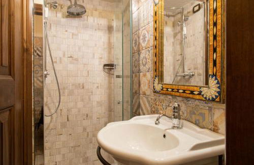 Festina Lente - Guest House - Foto 8