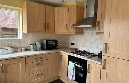 AMS Properties - Foto 12