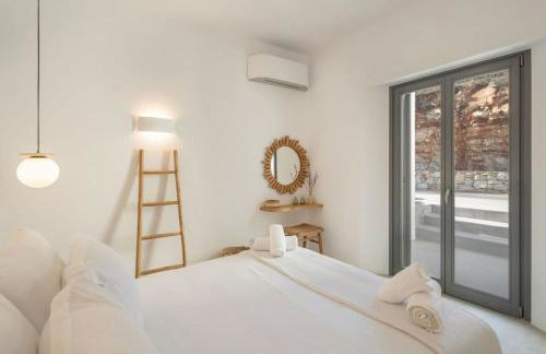 Sunrise Poem Villa 2 - Photo 17