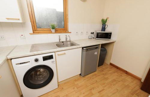 The Sound Rest, Lerwick - Foto 14