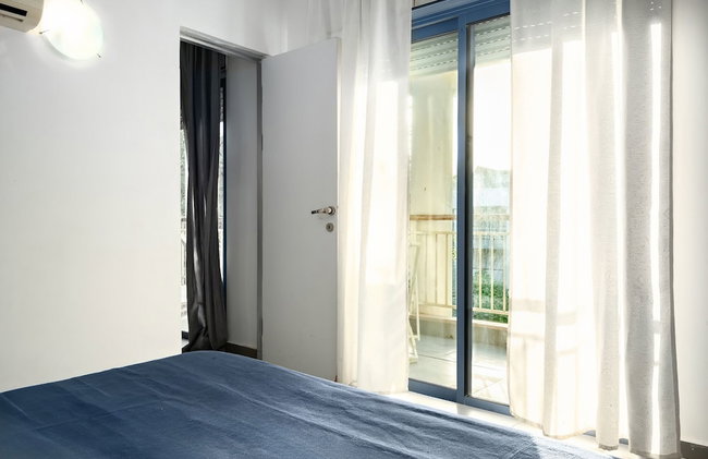Royal Park Apt Resort by Sea N Rent - Foto 10