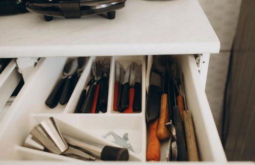 Casa Centro 20m Rio Ar e garagem - Foto 20