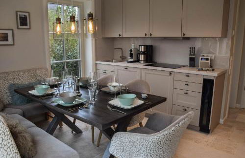 Strand und Meer - Foto 11