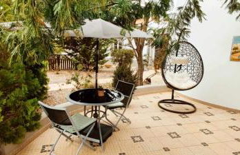 Salgadinho Casa de Campo & Selao da Eira Velha - Foto 29