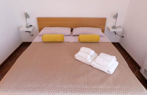 Terrazza Dolce Vista - Foto 14