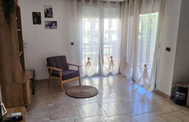 Cannes Paradis - Foto 29