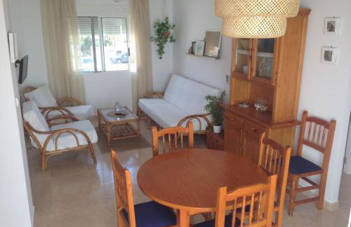 Casa en playa Oliva y MET - Photo 10