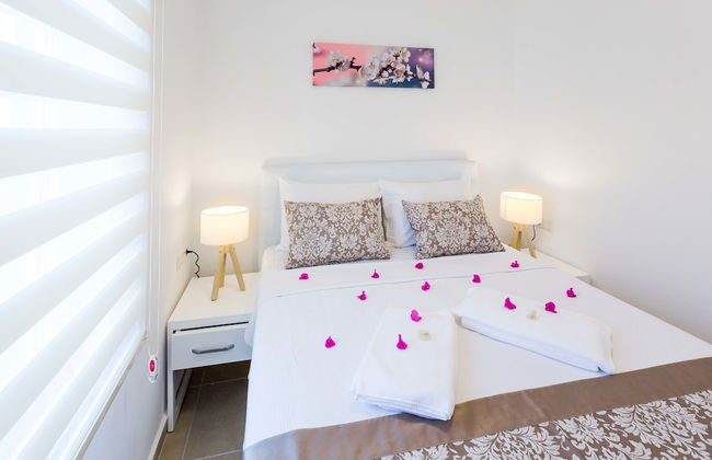 Yenier Apart Otel - Foto 5