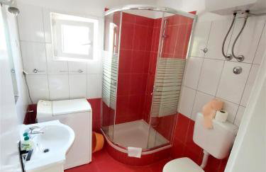 Apartman Nina - Foto 12