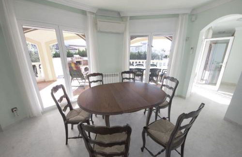 Villa Nicole - Foto 12