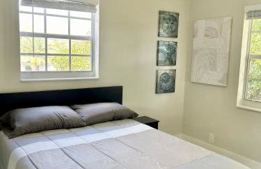 Perfect location, close to everything! - Foto 21