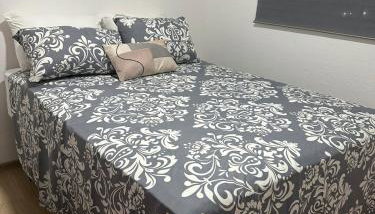 Apartamento Frente a Praia - Foto 5