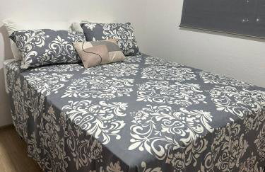 Apartamento Frente a Praia - Foto 5