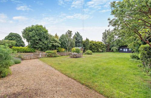 3 Bed in Snape oc-g29478 - Foto 23