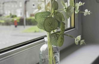 Cochran House - Foto 10