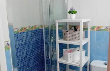 Apartamento Guijarro frente a playa de la Conchã - Foto 26