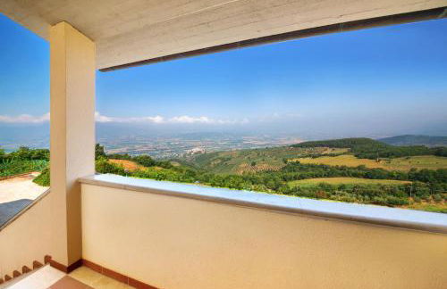 Le Tradizioni Casa Vacanze - Photo 51