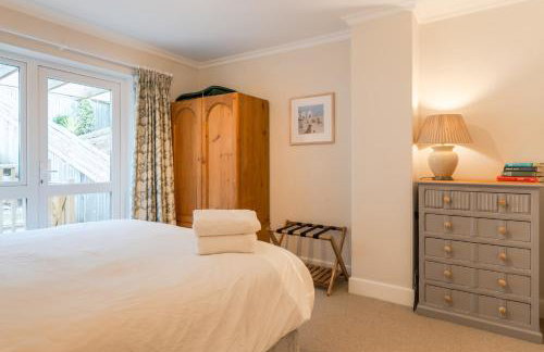 Finest Retreats - Tideway - Photo 22