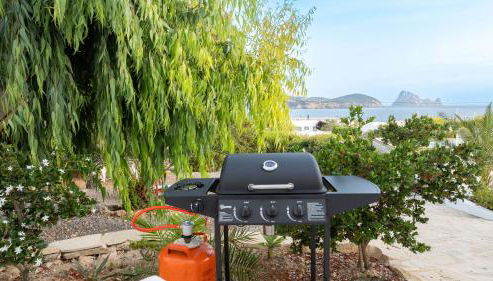 Villa Limassol by Eivillas - Foto 5