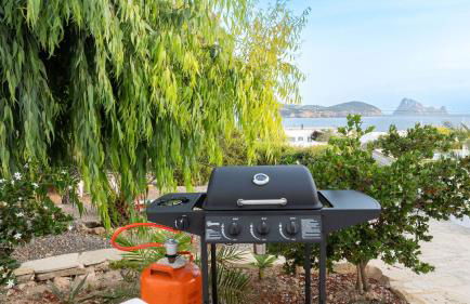 Villa Limassol by Eivillas - Foto 5