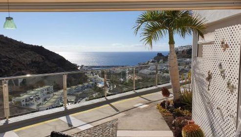 Apartman VERA - Beautiful Sunshine And Sea View - Foto 5