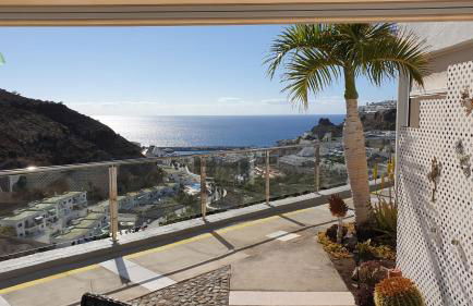 Apartman VERA - Beautiful Sunshine And Sea View - Foto 5