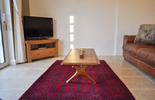 Lurach Flat - Photo 5