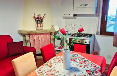 La Casa di Brandolice - Foto 6