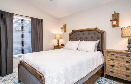 Luxury N. Scottsdale Home W/private Oasis Yard! - Foto 74