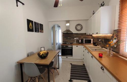 The Hidden Well Holiday Home - Foto 28