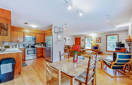 Sunny Retreat - Foto 9