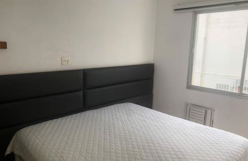 Apartamento Flat - Leblon - Photo 46