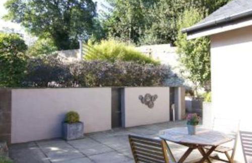 Orchard Holiday Cottage Melrose - Foto 13
