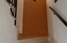 Casa nel centro storico - Foto 45