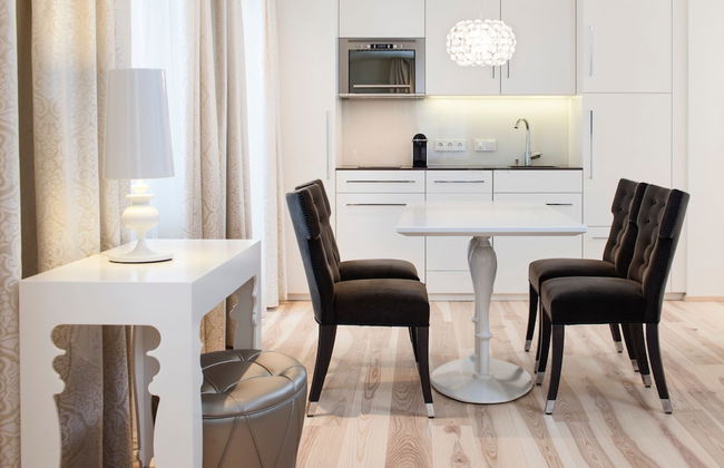 Hapimag Resort Salzburg - Foto 11