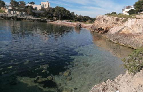 Gorgo Rinaldi - Locazioni brevi - Foto 41